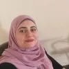 Doaa Samy