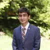 Dhruv Narang
