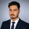 Sachin Dangi
