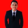 Fernando lumban tobing