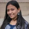 Aarushi Kesarwani