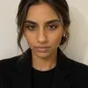 Morgan Brittow