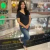 Shravani Karnakar