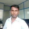 Nantha Kumar