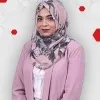 Bisma Hassan