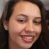 Natasha Muentes