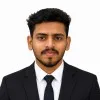 Samarth Saligoudar