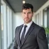 Michele Gimona
