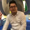 Marcel Kawashima