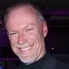 Jeff Wenzen