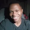 Lesedi Seilane