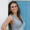 Michelle Conboy