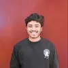 Rahul