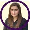 Fatima Ahmad