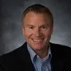 Mark Spindler