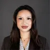 Dao Le