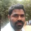 Praba Karan