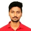 Vikram