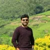 Rajeev Bhosle