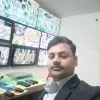 Praveen Sharma