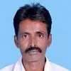 chalapathi naidu enugonda