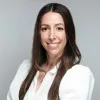 Jen Pendleton