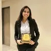 CA Prachi Jain