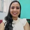 Michele Maria Fernandes Najarro