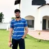 Rohit Yadav