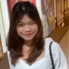 Dian Amelya Dewi