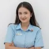 Zulmita Rahma Yuni