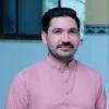 Kashif Fiaz