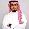 Ahmad Abutalib