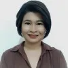 Nadia Abdullah