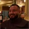 Edgar Sanchez