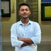 Sumit Mallick