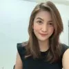 Christine Bautista