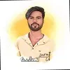 SURAJ