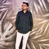 Kasim Patel