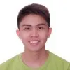 Felipe III Dacanay