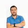 Nuno Fonseca