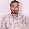 Prashant Singh