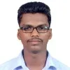 Santhosh Mohan