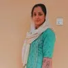 Iqra Diwan