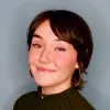 Rachel Webb