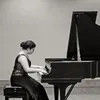 Katie McMurdy