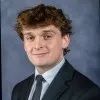 Michael Munnelly
