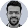 Muhammad Tayyab Mujtaba