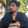 Shahrukh Tahir