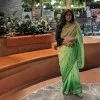 Nasreen Rahman